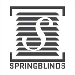 SPRINGBLINDS