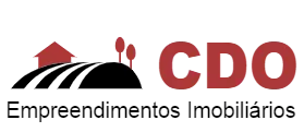 CDO - Empreendimentos Imobiliários