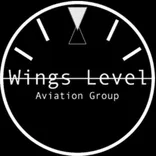 Wings Level Aviation Group, LLC