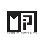 Metropolitan Institute of Pain