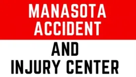 Manasota Accident and Injury Center