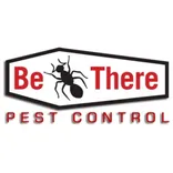Be There Pest Control