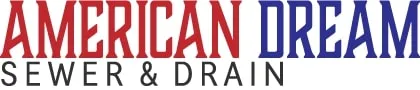 American Dream Sewer & Drain