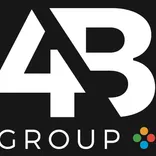 4Business Group