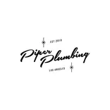Piper Plumbing