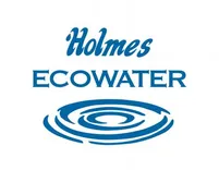 Holmes Ecowater