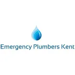 Emergency Plumbers Kent