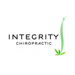 Integrity Chiropractic