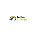 Renew Exteriors LLC