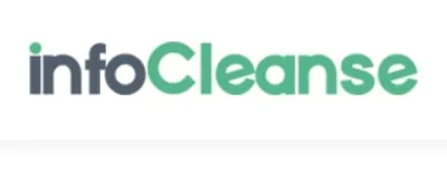 InfoCleanse