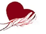 Hands to Heart CPR, Inc.