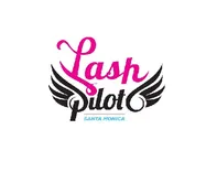 Lash Pilot