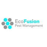 EcoFusion Pest Control & Bed bug extermination 