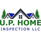 UP Home Inspection, LLC