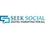 Seek Social Ltd