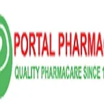 Portal Pharmacy