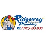 Ridgeway Mechanical