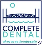 Complete Dental Shallotte