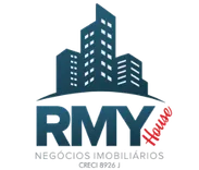 RMY House Negócios Imobiliários