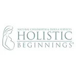 Holistic Beginnings LLC