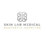 Skin Lab Medical
