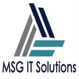 Msg It Solution - Digital Marketing, Rosewell, United States