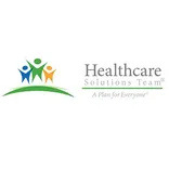 Healthcare Solutions Team