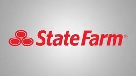 State Farm Insurance Agent Scott Neil