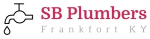 SB Plumbers Frankfort KY