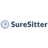 SureSitter