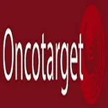 Oncotarget