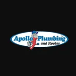 Apollo Plumbing