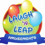 Laugh n Leap - Blythewood Bounce House Rentals