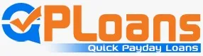 QPLOANS