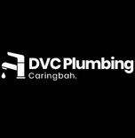 DVC Plumbing Caringbah