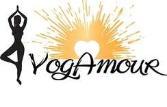 YogAmour