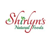 Shirlyns Natural Foods