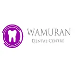 Wamuran Dental Centre