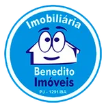 Imobiliária Benedito Imóveis