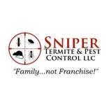 Sniper Termite and Pest Control LLC