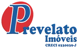 Prevelato Imóveis