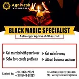 Vashikaran Mantra for Girlfriend – Astrologer Agnivesh