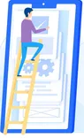 Liquid Web