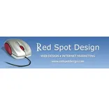 Red Spot Design