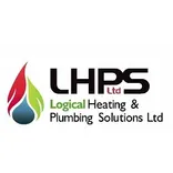 Logical Heating & Plumbing Solutions