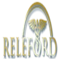 Releford Foot and Ankle Institute