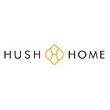 Hush Home