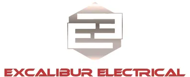 Excalibur Electrical - Contractor and Repair Service of Detroit MI