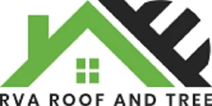Rva roof and tree