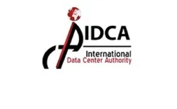 IDCA